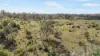 3, Nothdurft Rd, Doctor Creek, Qld 4352-Image