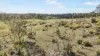 3, Nothdurft Rd, Doctor Creek, Qld 4352-Image