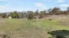 3, Nothdurft Rd, Doctor Creek, Qld 4352-Image