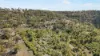 3, Nothdurft Rd, Doctor Creek, Qld 4352-Image