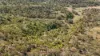 3, Nothdurft Rd, Doctor Creek, Qld 4352-Image