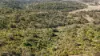 3, Nothdurft Rd, Doctor Creek, Qld 4352-Image