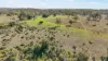 3, Nothdurft Rd, Doctor Creek, Qld 4352-Image