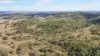 3, Nothdurft Rd, Doctor Creek, Qld 4352-Image