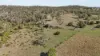 3, Nothdurft Rd, Doctor Creek, Qld 4352-Image