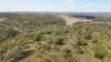 3, Nothdurft Rd, Doctor Creek, Qld 4352-Image