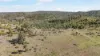 3, Nothdurft Rd, Doctor Creek, Qld 4352-Image