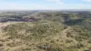 3, Nothdurft Rd, Doctor Creek, Qld 4352-Image