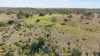 3, Nothdurft Rd, Doctor Creek, Qld 4352-Image