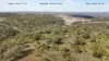 3, Nothdurft Rd, Doctor Creek, Qld 4352-Image