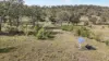 3, Nothdurft Rd, Doctor Creek, Qld 4352-Image