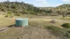 3, Nothdurft Rd, Doctor Creek, Qld 4352-Image