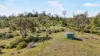 3, Nothdurft Rd, Doctor Creek, Qld 4352-Image