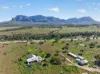 3240 Martins Well Road, Upalinna, SA 5434