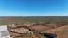 3240 Martins Well Road, Upalinna, SA 5434-Image