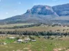 3240 Martins Well Road, Upalinna, SA 5434-Image