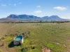 3240 Martins Well Road, Upalinna, SA 5434-Image