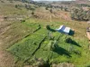 3240 Martins Well Road, Upalinna, SA 5434-Image