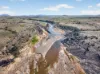 3240 Martins Well Road, Upalinna, SA 5434-Image