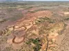 3240 Martins Well Road, Upalinna, SA 5434-Image
