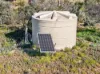 3240 Martins Well Road, Upalinna, SA 5434-Image
