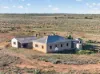 3240 Martins Well Road, Upalinna, SA 5434-Image