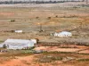 3240 Martins Well Road, Upalinna, SA 5434-Image
