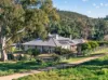 3240 Martins Well Road, Upalinna, SA 5434-Image