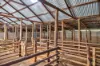 3240 Martins Well Road, Upalinna, SA 5434-Image