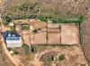 3240 Martins Well Road, Upalinna, SA 5434-Image