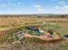 3240 Martins Well Road, Upalinna, SA 5434-Image