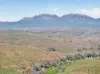 3240 Martins Well Road, Upalinna, SA 5434-Image