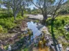 3240 Martins Well Road, Upalinna, SA 5434-Image