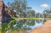 3240 Martins Well Road, Upalinna, SA 5434-Image
