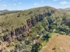 3240 Martins Well Road, Upalinna, SA 5434-Image