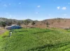 3240 Martins Well Road, Upalinna, SA 5434-Image