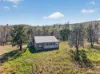 3240 Martins Well Road, Upalinna, SA 5434-Image