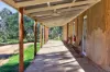 3240 Martins Well Road, Upalinna, SA 5434-Image