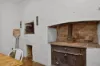 3240 Martins Well Road, Upalinna, SA 5434-Image