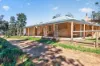 3240 Martins Well Road, Upalinna, SA 5434-Image