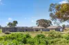 3240 Martins Well Road, Upalinna, SA 5434-Image