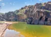 3240 Martins Well Road, Upalinna, SA 5434-Image