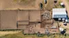 3240 Martins Well Road, Upalinna, SA 5434-Image