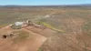 3240 Martins Well Road, Upalinna, SA 5434-Image