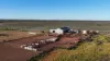 3240 Martins Well Road, Upalinna, SA 5434-Image