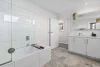 325 Prendergasts Lane, Pastoria, Vic 3444-Image