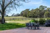 325 Prendergasts Lane, Pastoria, Vic 3444-Image