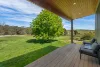 325 Prendergasts Lane, Pastoria, Vic 3444-Image