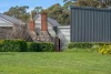 325 Prendergasts Lane, Pastoria, Vic 3444-Image
