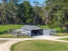325 Prendergasts Lane, Pastoria, Vic 3444-Image